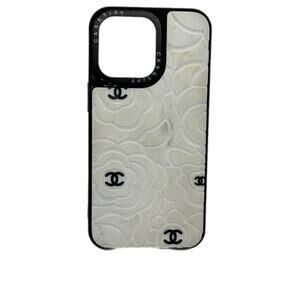 Floral Design iPhone Case by Casetify Iphone 13 Pro